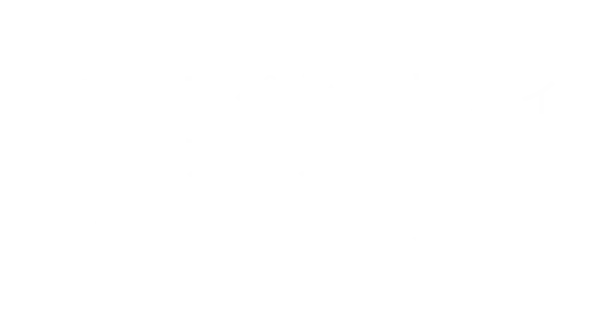 スペシャリティ　デンタルクリニック