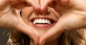 Smile Makeovers Worth it, or not